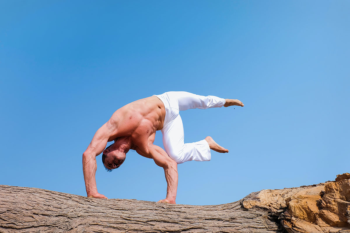 Testosterone therapy In Prairieville: Muscle Strength