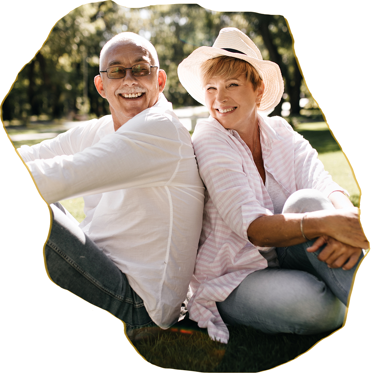 Testosterone therapy In Prairieville: Start new life
